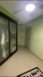 Blk 688 Jurong West Central 1 (Jurong West), HDB 4 Rooms #459096441